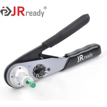 Обжимной инструмент JRREADY ручной для контактов AWG ACT-M202