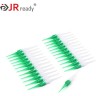 Инструмент для вставки и извлечения контактов JRREADY для контактов #22D M81969-14-01