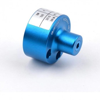 Позиционер JRREADY TP360 Позиционер JRREADY TP360