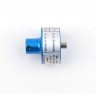 Позиционер JRREADY TP465