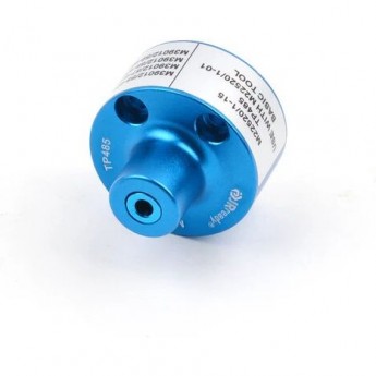 Позиционер JRREADY TP485 Позиционер JRREADY TP485