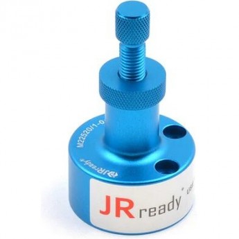 Позиционер JRREADY для обжима контактов американского стандарта UH2-5 Позиционер JRREADY для обжима контактов американского стандарта UH2-5